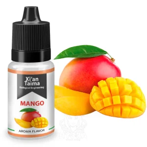 Ароматизатор Xian Taima Mango (Манго)